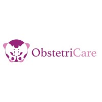 ObstetriCare logo, ObstetriCare contact details