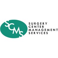 Surgery Center Management Services logo, Surgery Center Management Services contact details