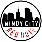 Windy City Red Hots logo, Windy City Red Hots contact details