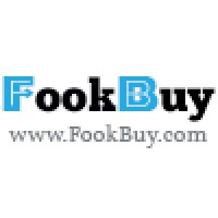 Fookbuy Inc logo, Fookbuy Inc contact details