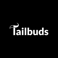 Tailbuds Pvt Ltd logo, Tailbuds Pvt Ltd contact details