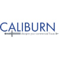 Caliburn Ventures logo, Caliburn Ventures contact details