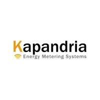 Kapandria Networks Tech logo, Kapandria Networks Tech contact details