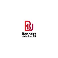 Bennett Unlimited PR logo, Bennett Unlimited PR contact details