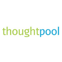 ThoughtPool Software Solutions logo, ThoughtPool Software Solutions contact details