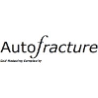 Autofracture logo, Autofracture contact details