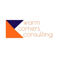 Warm Corners Consulting logo, Warm Corners Consulting contact details