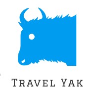 Travel Yak LLC logo, Travel Yak LLC contact details