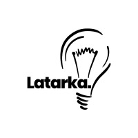 Latarka - Boutique Event Lighting logo, Latarka - Boutique Event Lighting contact details