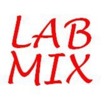 Labmix Produtos Químicos logo, Labmix Produtos Químicos contact details