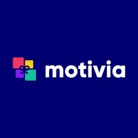 Motivia - Artigos Motivacionais logo, Motivia - Artigos Motivacionais contact details