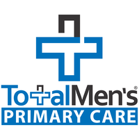 Total Men's - Primary Care logo, Total Men's - Primary Care contact details