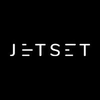 Jetset Gear logo, Jetset Gear contact details