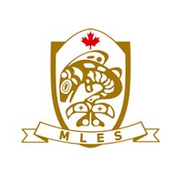 Maple Leaf Educational Systems logo, Maple Leaf Educational Systems contact details