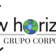 Colegio Bilingue New Horizons logo, Colegio Bilingue New Horizons contact details