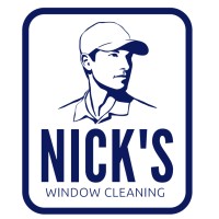 NICK'S Group logo, NICK'S Group contact details