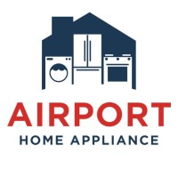 Airport Home Appliance logo, Airport Home Appliance contact details