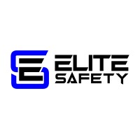 ELITE SAFETY LIMITED logo, ELITE SAFETY LIMITED contact details