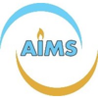 AIMS Process Technologies logo, AIMS Process Technologies contact details