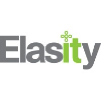 Elasity Limited logo, Elasity Limited contact details