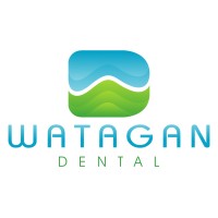 Watagan Dental Pty Ltd logo, Watagan Dental Pty Ltd contact details