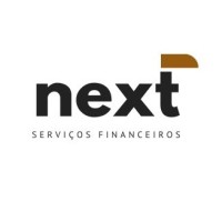 Next Serviços Financeiros logo, Next Serviços Financeiros contact details