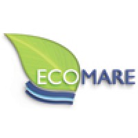 Ecomare Gerenciamento de Resíduos Ltda. logo, Ecomare Gerenciamento de Resíduos Ltda. contact details