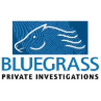 Bluegrass Private Investigations, Inc. logo, Bluegrass Private Investigations, Inc. contact details