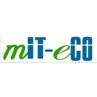 MIT ECO PVT LTD logo, MIT ECO PVT LTD contact details