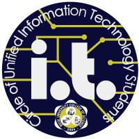 Circle of Unified Information Technology Students (CircUITS) logo, Circle of Unified Information Technology Students (CircUITS) contact details