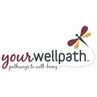 YourWellpath logo, YourWellpath contact details