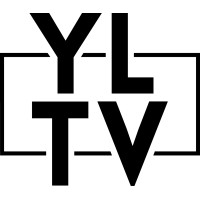 YLTV logo, YLTV contact details