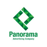 Panorama- advertising company logo, Panorama- advertising company contact details