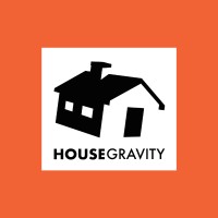 House Gravity | Web Design & Digital Strategy logo, House Gravity | Web Design & Digital Strategy contact details