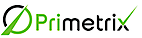 Primetrix logo, Primetrix contact details