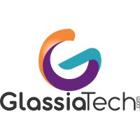 Glassia Tech logo, Glassia Tech contact details