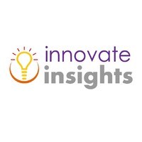 innovateinsights logo, innovateinsights contact details