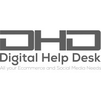 Digital Help Desk logo, Digital Help Desk contact details