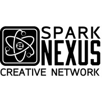 2 Spark Nexus LLC logo, 2 Spark Nexus LLC contact details