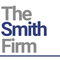 The Smith Firm, PLLC logo, The Smith Firm, PLLC contact details