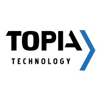 Secrata by Topia Technology logo, Secrata by Topia Technology contact details