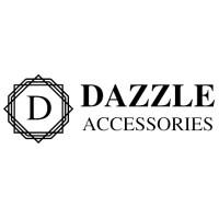 Dazzle Accessories logo, Dazzle Accessories contact details