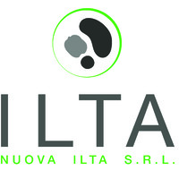 ILTA Commodities S.A. logo, ILTA Commodities S.A. contact details