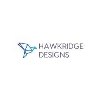 Hawkridge Designs Inc. logo, Hawkridge Designs Inc. contact details