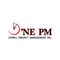 O'Neill Project Management Inc. logo, O'Neill Project Management Inc. contact details