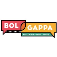 Bol Gappa Restaurant Dubai logo, Bol Gappa Restaurant Dubai contact details