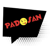 Padosan Restaurant Dubai logo, Padosan Restaurant Dubai contact details