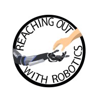 Reaching Out With Robotics logo, Reaching Out With Robotics contact details