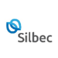 Silbec Corretora de Seguros logo, Silbec Corretora de Seguros contact details