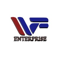 Wild Film Enterprise logo, Wild Film Enterprise contact details